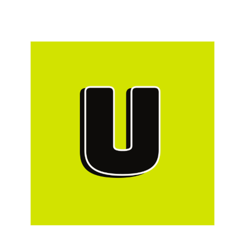 UncoverTheStack
